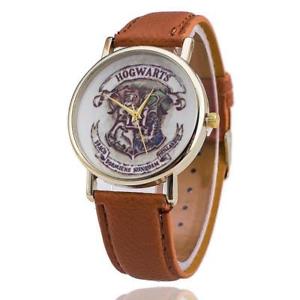 【送料無料】mens cee leather strap watches simple quartz fashion amp; casual wristwatches|hokushin