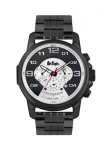 【送料無料】leecooper lc06526630