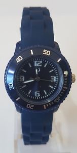 【送料無料】owim gmbh ladies sport watch d74167|hokushin