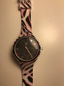 neues angebotbeautiful womens fashion watch unique case neues angebotbeautiful womens fashion watch unique case