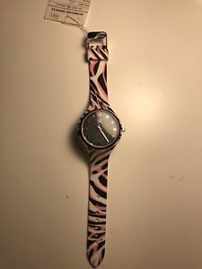 neues angebotbeautiful womens fashion watch unique case neues angebotbeautiful womens fashion watch unique case