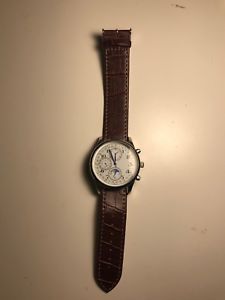 【貨物輸送無料】neues angebotbeautiful womens fashion watch  unique case 男女兼用腕時計-腕時計
