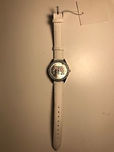 【貨物輸送無料】neues angebotbeautiful womens fashion watch  unique case 腕時計-男女兼用腕時計