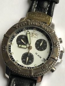 camel trophy l 2 chronouhr watch camel trophy l 2 chronouhr watch