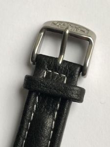 camel trophy l 2 chronouhr watch camel trophy l 2 chronouhr watch