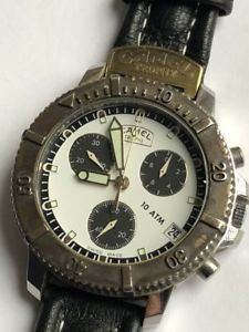 camel trophy l 2 chronouhr watch camel trophy l 2 chronouhr watch