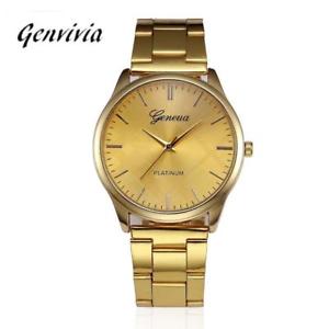【貨物輸送無料】alanis  womens luxury watch 男女兼用腕時計-腕時計