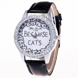 【貨物輸送無料】meg  womens luxury watch 男女兼用腕時計-腕時計