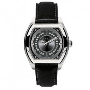 【送料無料】orologio donna breil tribe solotempo ref tw0564