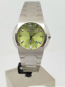 【送料無料】orologio breil one 2519380769 acciaio quarzo donna 175vv18