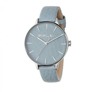 【送料無料】orologio solo tempo donna morellato ninfa r0151141515 blu nuovi arrivi originale｜hokushin