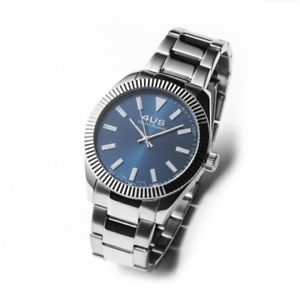 【送料無料】t4ls187 orologio uomo 4us cesare paciotti lightsteel t4ls187 milledl