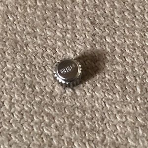 【送料無料】neues angebotvintage heuer steel crown original