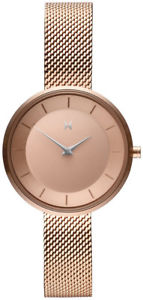 【送料無料】orologio watch mvmt rg1 fb01rgs｜hokushin