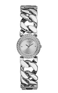 【送料無料】guess w90081l1