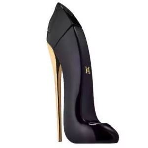 【貨物輸送無料】 carolina herrera perfume womens fragrance 8411061907559