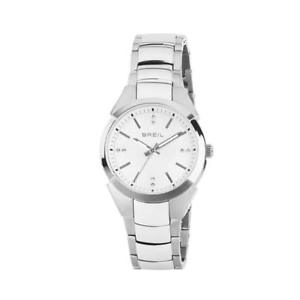 【送料無料】119 orologio breil gap tw1476｜hokushin