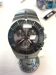 【貨物輸送無料】sector 880 eta chronograph