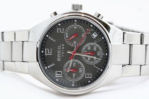 【送料無料】orologio breil tribe space ew0304 nuovo