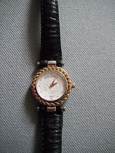 【送料無料】rare montre femme michel herbelin rf 7048｜hokushin