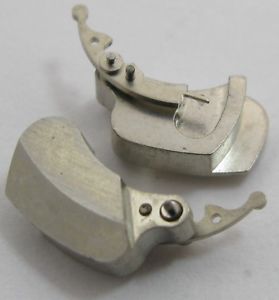 【貨物輸送無料】lecoultre 815 825 watch part alarm hammer 7498 x1