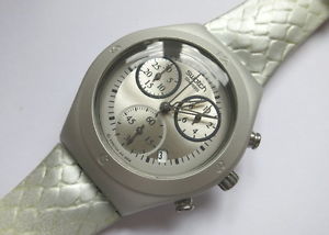 【貨物輸送無料】infinitamente  irony MIDI chrono  yms4007 neu und ungetragen