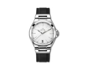 【貨物輸送無料】orologio solo tempo uomo vetta st tropez  vw0135 prezzo 225 euro sconto 50