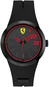 【貨物輸送無料】scuderia ferrari mod fxx 840016