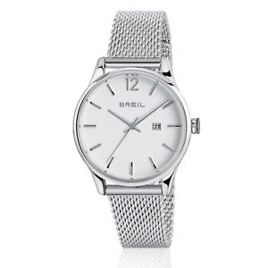 【送料無料】139 orologio breil contempo 33mm tw1567｜hokushin