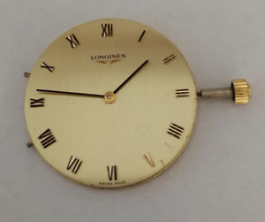 【送料無料】longines 428
