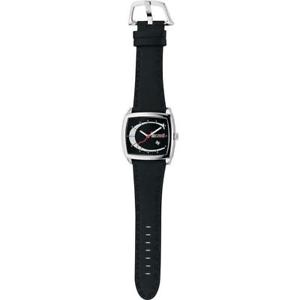 【送料無料】orologio just cavalli screen