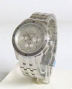 【貨物輸送無料】cronografo al quarzo breil  tw1181 listino  17900