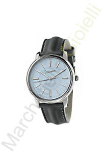 【貨物輸送無料】orologio vespa watches heritage va01herss04cp *nuovo*