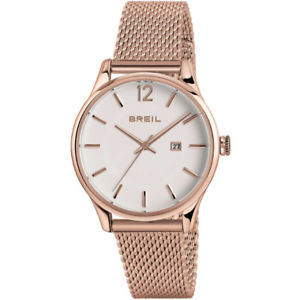 【貨物輸送無料】orologio donna breil solotempo contempo tw1568