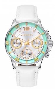 【送料無料】viceroy 4221805 orologio da polso donna it|hokushin