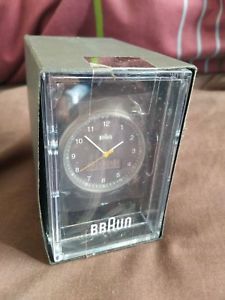 【送料無料】braun men quartz watch, analogue digital display grey colour, bn0159gygyg,