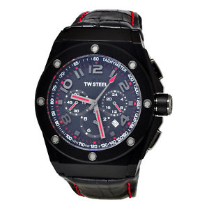 【送料無料】tw steel ceo tech ce4008 watch｜hokushin