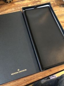 【送料無料】montre vacheron constantin｜hokushin