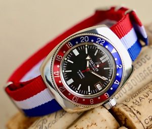 【送料無料】amdiver taucheruhr automatik 200m wasserdicht 090916bbrbrw