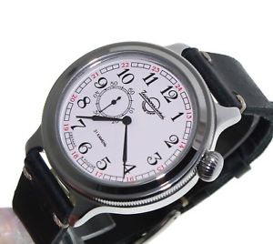 【送料無料】vostok  russian watch retro 1942 orologio russo 550930