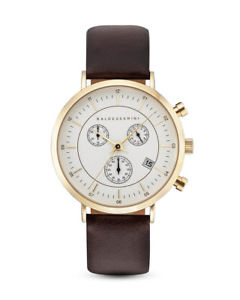 【送料無料】herrenuhr｜hokushin