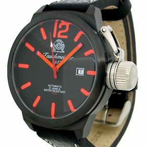 【送料無料】xluboot automatik militr taucheruhr10atm wr t179