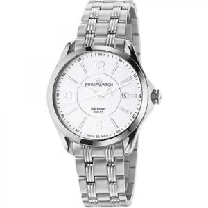 【送料無料】orologio solo tempo uomo philip watch blaze r8253165002 originale nuovo