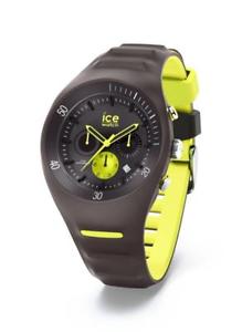 【送料無料】icewatch ic014946 orologio da polso uomo it