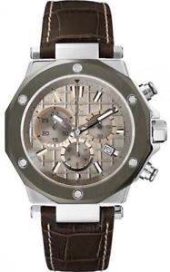 【送料無料】guess x72026g1s orologio da polso uomo it