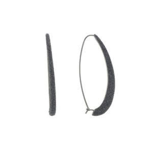 【送料無料】orecchini earring pesavento polvere di sogni