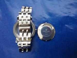【貨物輸送無料】universal geneve  cassa cronografo