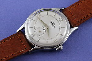 【送料無料】montrewatch fortis 56,988円