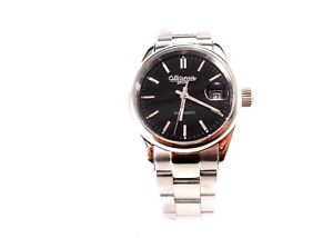 【貨物輸送無料】altanus geneve  svizzera  movimento  automatico genere uomo  codice 7944 280,00