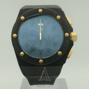【貨物輸送無料】tw steel mens quartz watch tw683po
